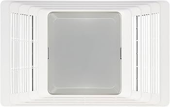 エアーズノットイナフ　ART 136×105 ¥211,200→¥57,600 Laofudech S97013662 Bathroom Fan Lens Fit for Broan Nutone