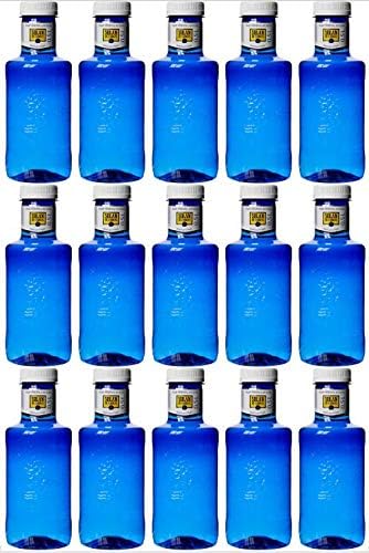 Solan de Cabras - Natural mineral water 0.5l pack of 15 bottles