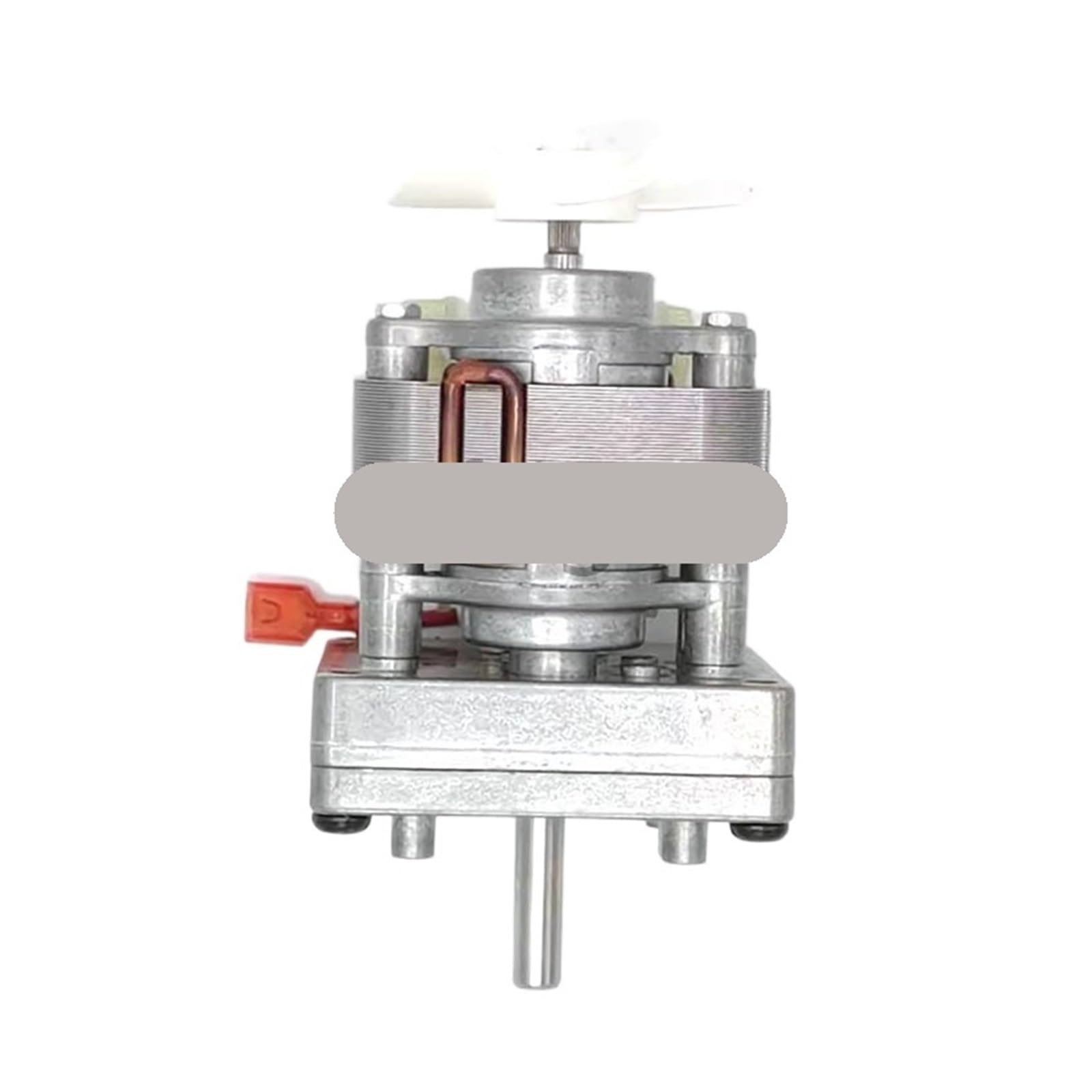 B3715UI motor de cadena 220V-230V 160V 50/60Hz 30W 8.5/10R.