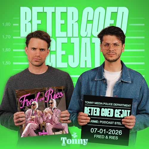 Fred & Ries | Pleuriszooi op Bali