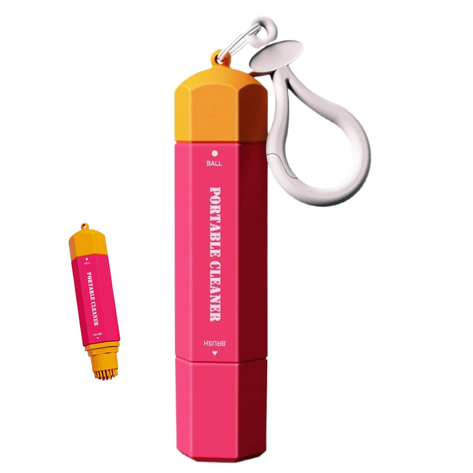 Détachant De Poche Pour Les Taches Sur Les Vêtements | Stylo Détachant Instantané 15ml | Maison D'urgence Laverie Chemise Salle De Bain | Jardin D' Fête Camping