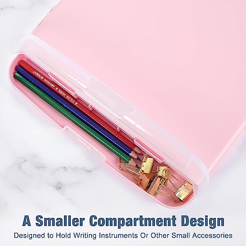 Reviews y listado de Carpeta que puedes comprar esta semana. 18 Imagen adicional