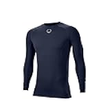 Mens Long Sleeve