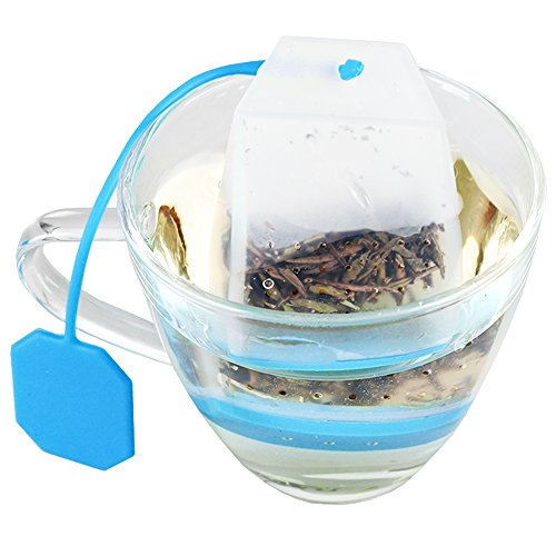 El Mejor Listado de Infusores más recomendados. 21 Imagen adicional