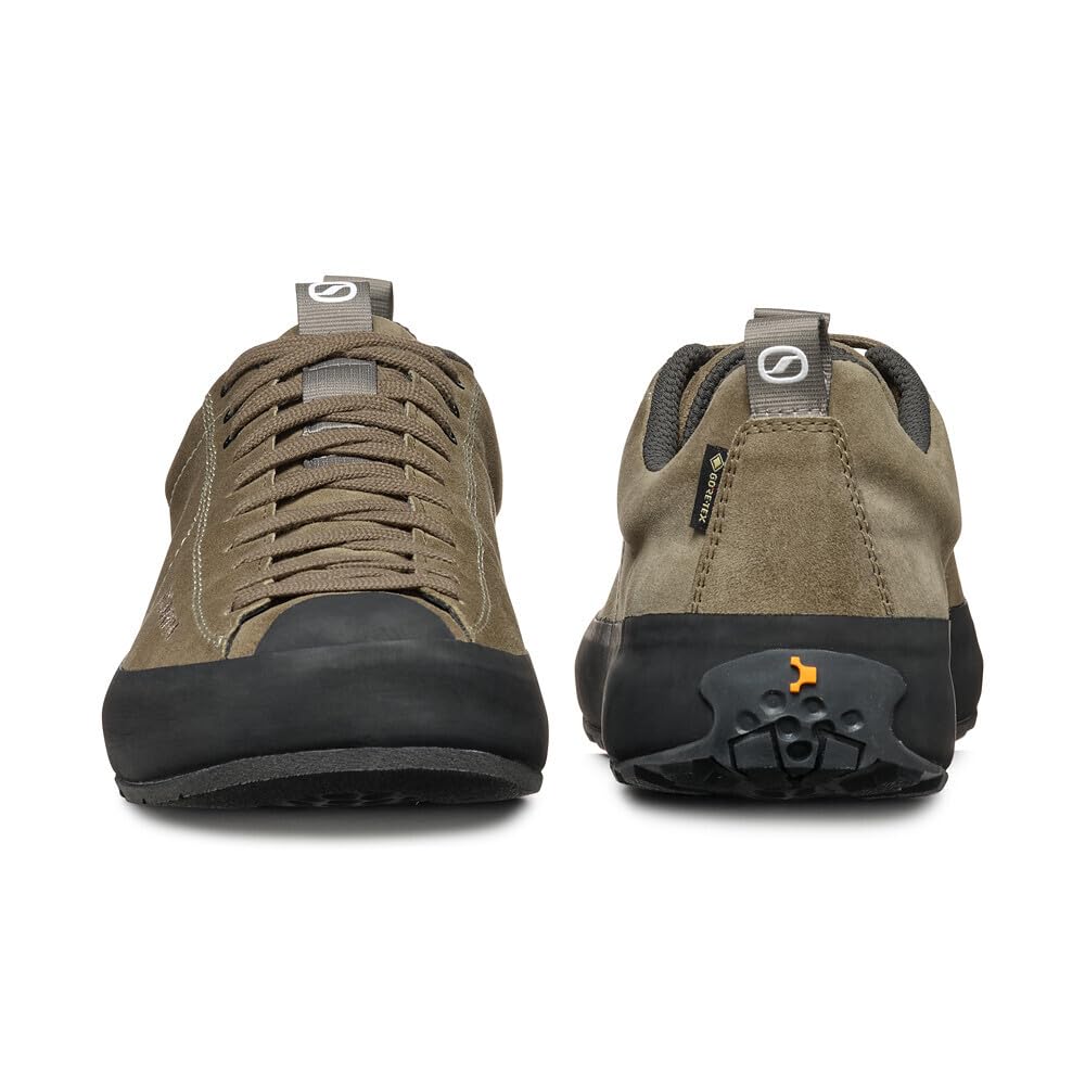 SCARPA Mojito