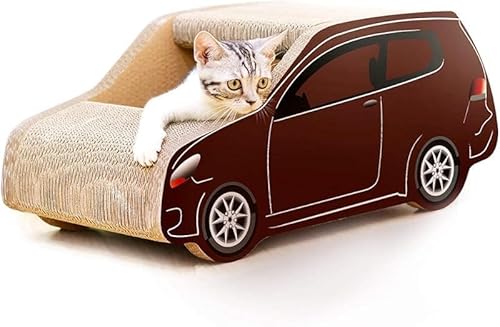 Scifimp܂Ƃ|Xgt̔`̃LbgnEXAʋCALpybgnEXA܂Ƃ|XgALpxbhALpnEXALpApLbgLAAi{[̃LbgnEXAi{[fށB