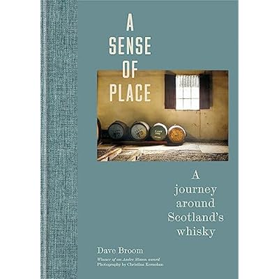 A Sense of Place