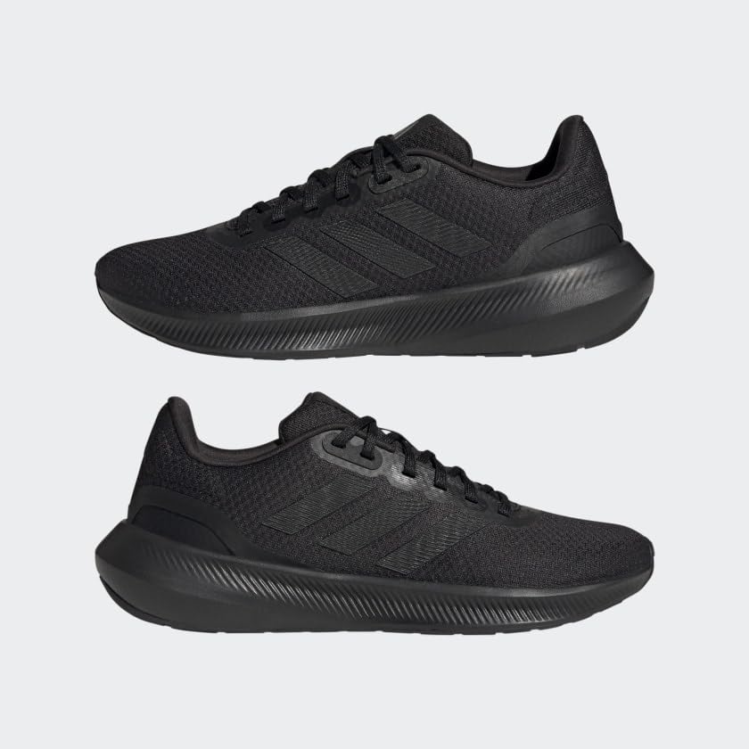 Image of adidas Women's Runfalcon 3.0 Running Shoe