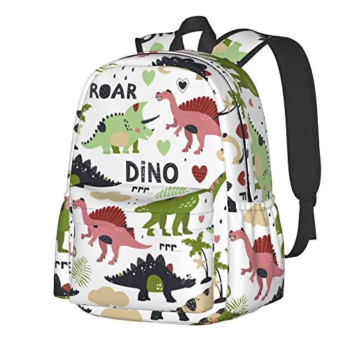 [Lonsan] qbN LbYobNpbN  킢 q j̎q ̎q y ۈ牀 ct w Ewj n[lXt ( )