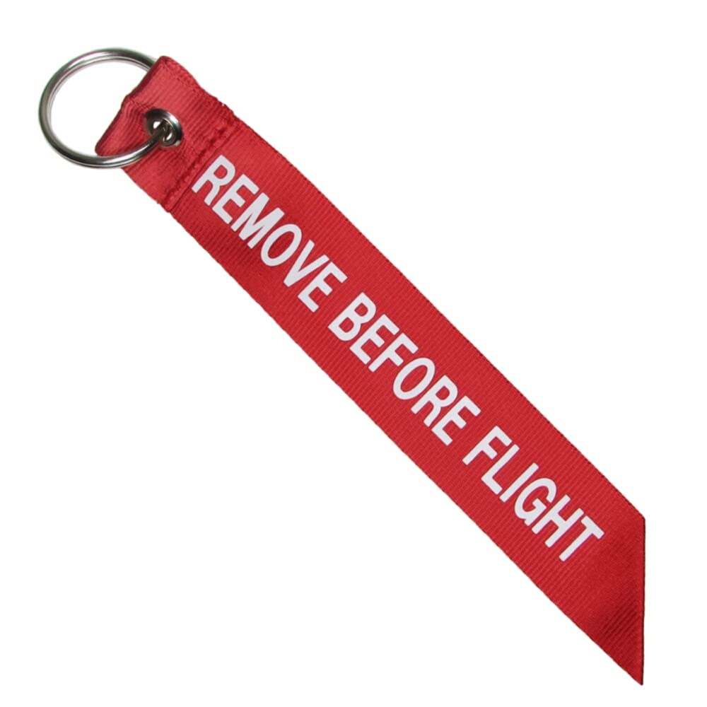 Amazon.co.jp: ノーブランド品 キーホルダー フラッグキーホルダー