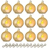 EINE ANDERE GRÖSSE IM VERKAUF: Zusätzlich zu dieser Glaskugel mit 6 cm Durchmesser verkauft unser Geschäft auch Glaskugeln in anderen Größen für verschiedene Zwecke. Die Glaskugel mit einem Durchmesser von 6 cm ist für flammenlose LED-Kerzen geeignet und die Glasschale mit einem Durchmesser von 8 cm (in unserem Geschäft erhältlich) ist für Kerzen und andere Blumen, Pflanzen und andere Dekorationen geeignet.