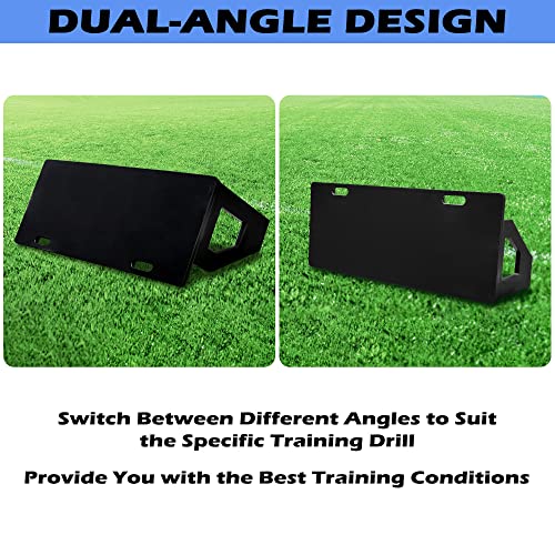 The 30 Best Soccer Rebounders of 2024 [Verified] Cherry Picks