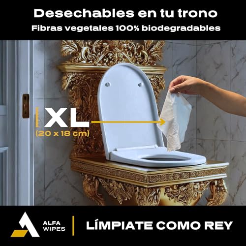 Opiniones y reviews de Toallitas humedas sin aroma para comprar online. 9 Opiniones y reviews de Toallitas humedas sin aroma para comprar online. 7