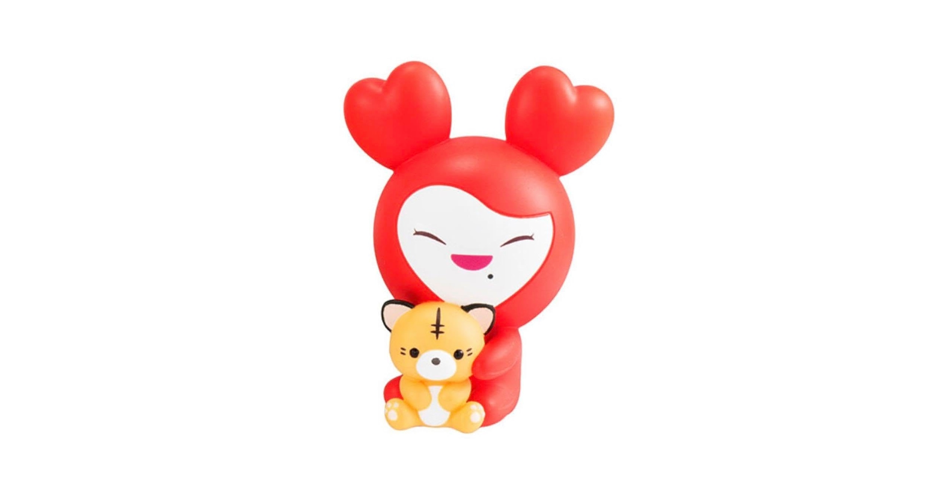 TWICE チェヨン チェンブリー まとめ売り TWICE ランダムステッカー チェヨン チェンブリー 新品未使用