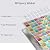 Peel and Stick Tile Backsplash,3D Removable Wall Tiles Stickers,Kitchen Bathroom Living Room Backsplash Decor,Pack of 5