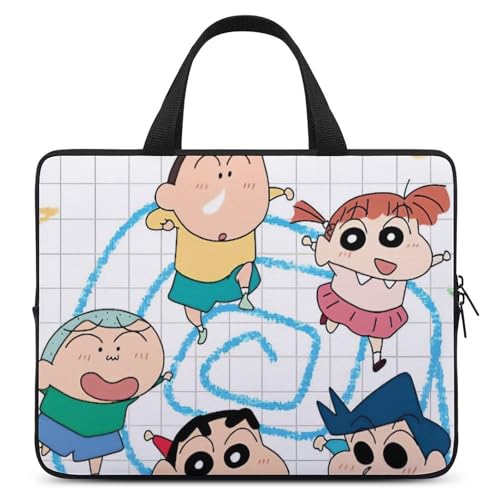 N񂿂p\RP[Xp\RP[X 12C` >C`ϏՌPCP[X p\RobO H PCobO p\RJo[ yʃp\R[t Aj