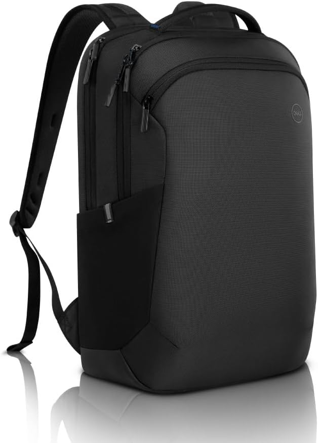 Dell EcoLoop Pro Laptop Backpack CP5723
