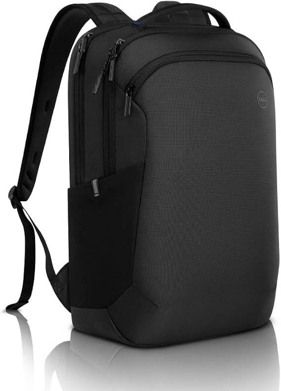 Dell Ecoloop Pro Backpack 15 Cp5723 15 460-bdle
