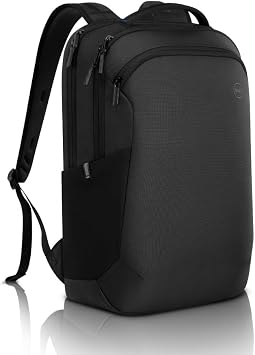 Dell Ecoloop Pro Backpack 15 Cp5723 15 460-bdle