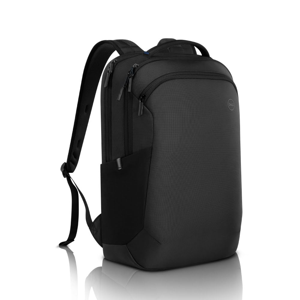 DELL MOCHILA ECOLOOP PRO CP5723