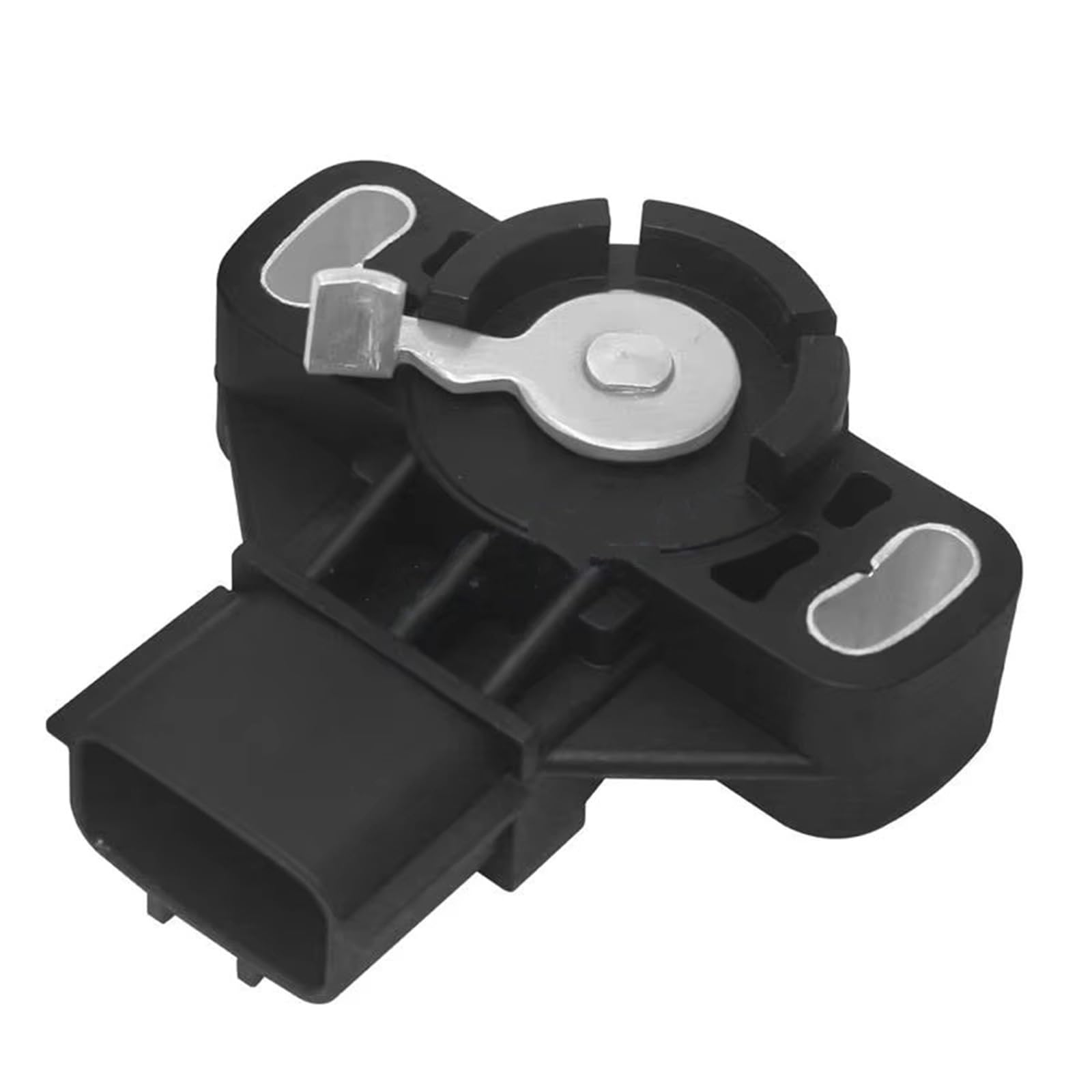Sensore acceleratore per Primera 1990-1996 e Sunny III 1990-1995 Ricambi Auto: Sensore Posizione acceleratore OEM: 22620-53J01 SERA483-1