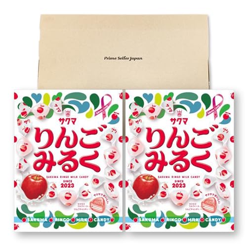 TN} 񂲂݂邭 40g ×2܃Zbg PSJBOX LfB  񂲖 ~NLfB ʏ`船 َq 