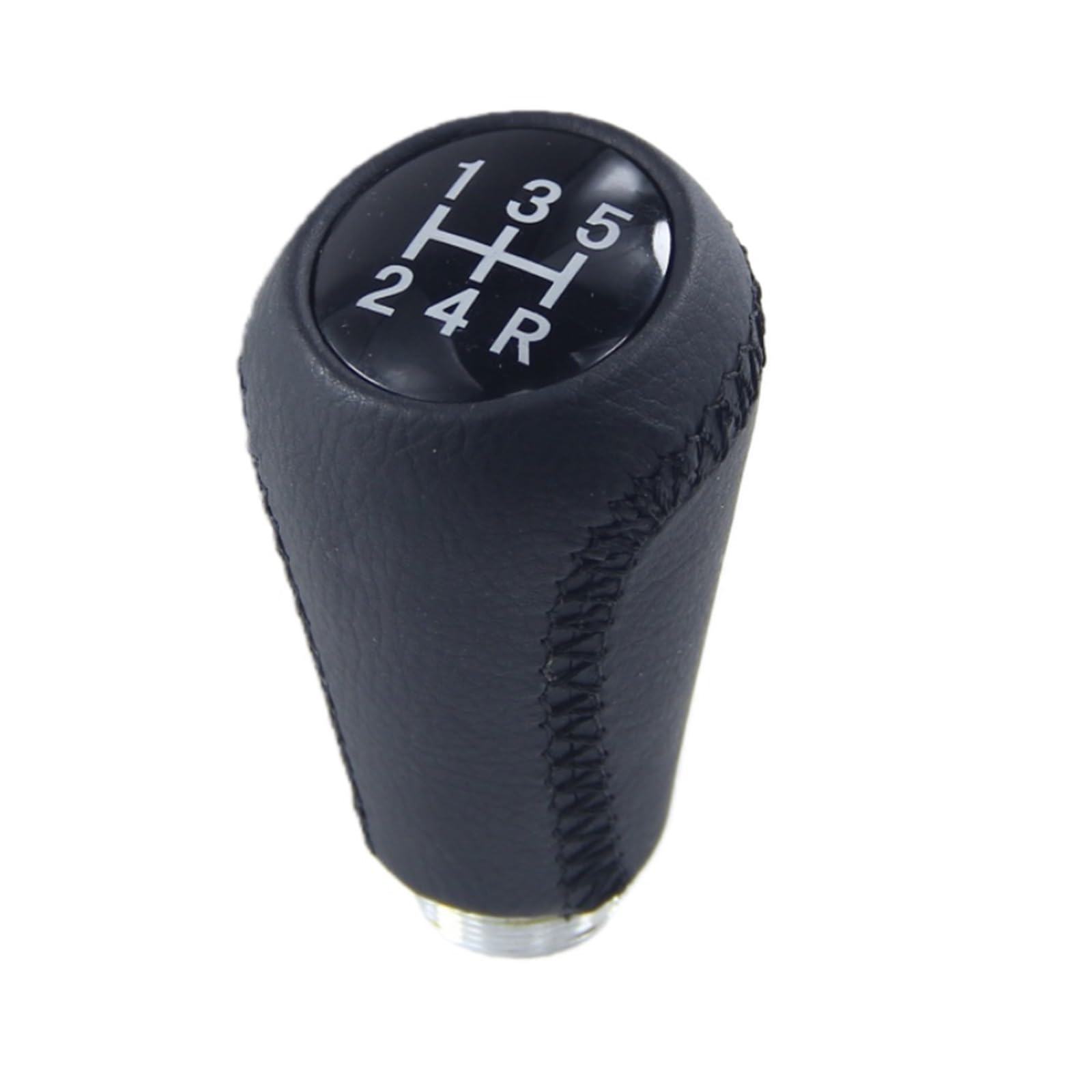 Htvtkrfgrl Gear Konb Only For Gwm Hover H3 H5 2010-2013 Gear Shifter Knob Style