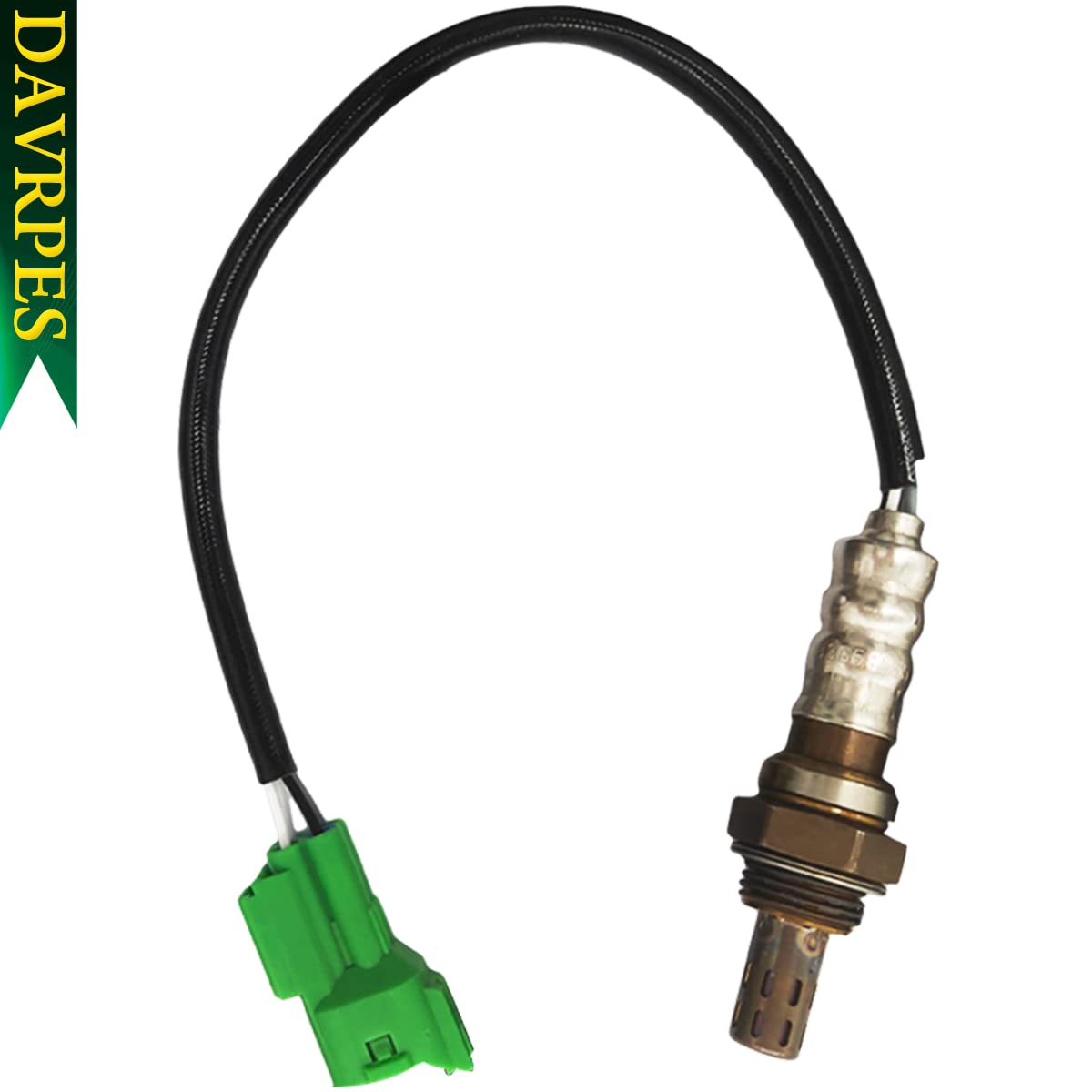 234-4105 Upstream Oxygen Sensor O2 Sensor for Suzuki Grand Vitara V6-2.5L, Aerio L4-2.0L L4-2.3L, Esteem L4-1.8L, Chevy Tracker V6-2.5L