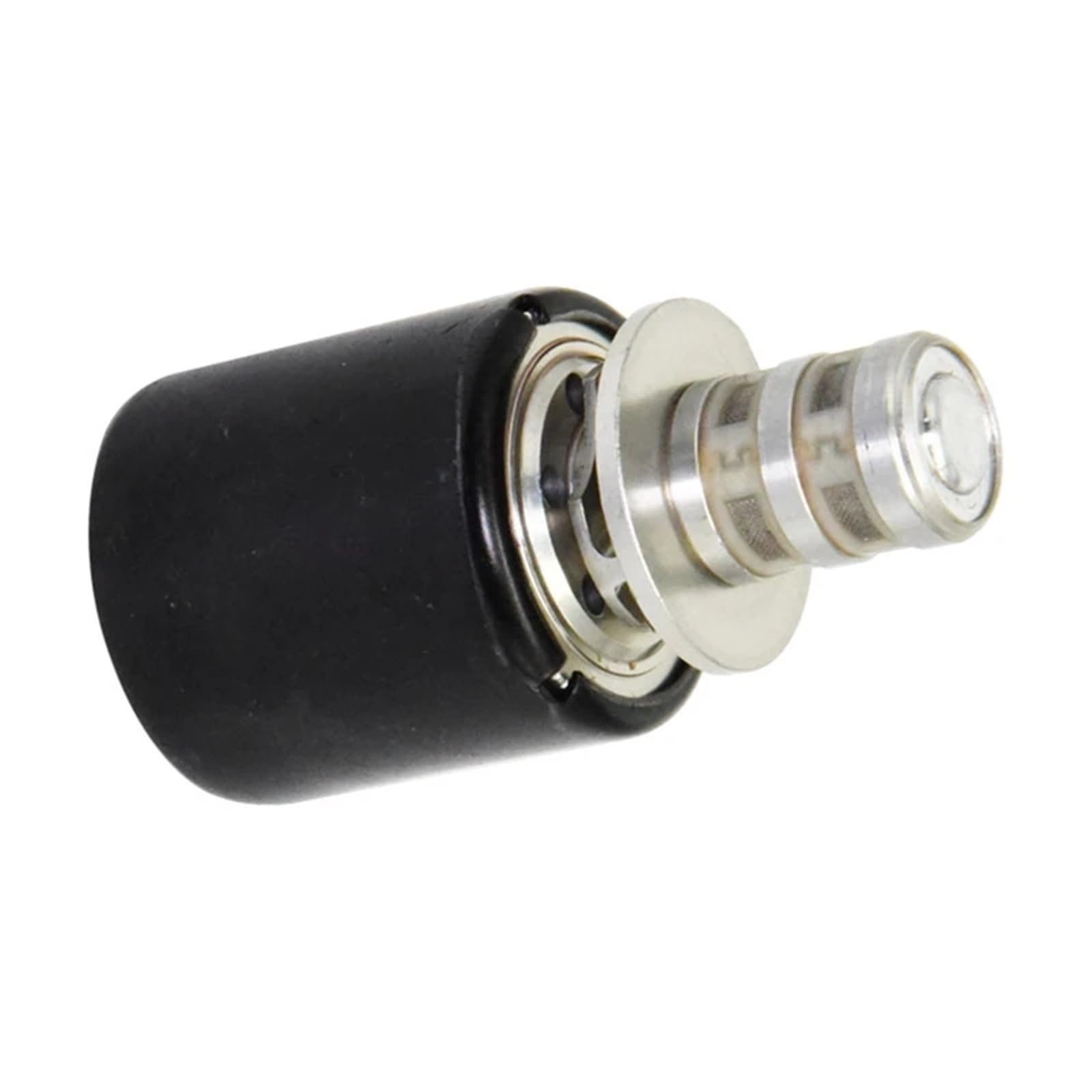 Électrovanne automatique Solénoïde de transmission 4L80, contrôle électronique pression (EPC) 24220158 pour Chevrolet