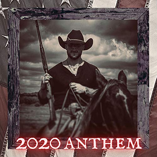 2020 Anthem