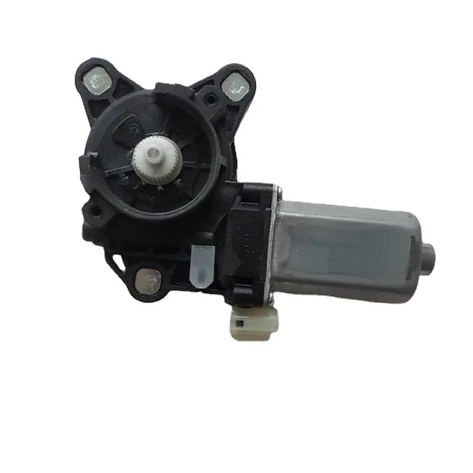 Moteur lève-vitre avant gauche Hyundai Coupé solution vitre coincée 82460-2C000