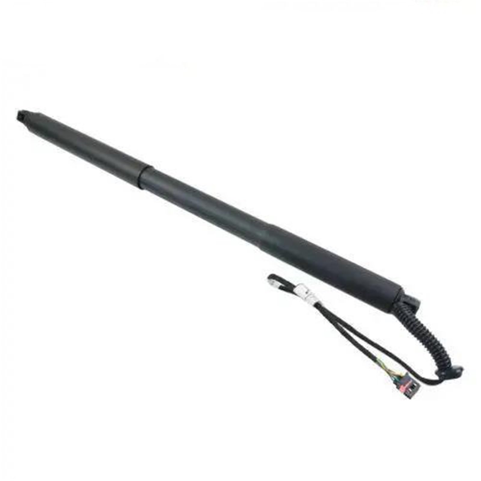 Amortisseur de hayon electrique Panamera 971 standard de qualite OEM