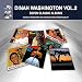 7 Classic Albums Vol. 2