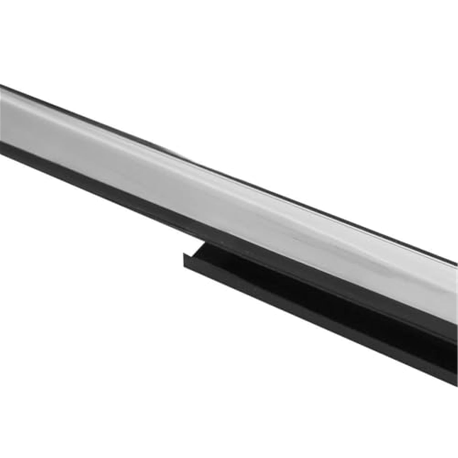 Protector de Borde de Puerta de Coche, for Citroen, for Elysee 2014-2016, Tira de Sellado de Coche, Tiras de Sellado de Puerta de Coche, Pegatina, burlete de Goma Tira de Sellado para Techo de