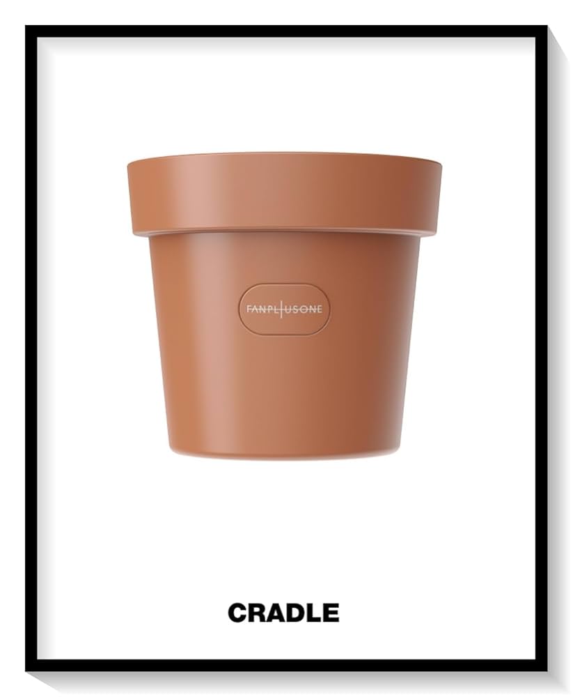 Amazon.co.jp: G-DRAGON/GD (ジードラゴン of BigBang