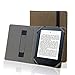 Produktbild Enjoy-Unique Schutzhülle aus Naturleinen Huelle für 6 Zoll eBook Reader Universal für Sony/Kobo/Tolino/Pocketbook