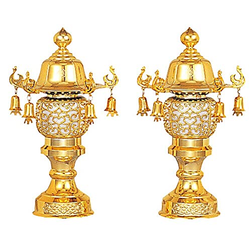 d͂₵ ~j ~ ~傤y (Γ) O 10 t S[h z34cm u