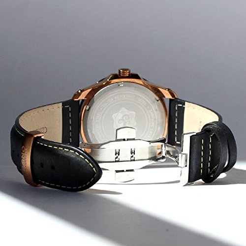 The-Castaway-Hawaiian-Koa-Wood-Watch-47mm-Copper-Leather