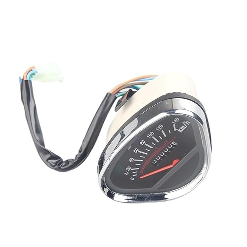 I[goCXs[h[^[ DAX 70pI[goCsv[^[Q[WobNCgCWP[^[fBXvCANZT[