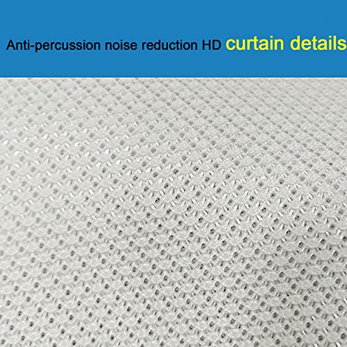 JUZHOUHUI-Pantalla-de-proyeccion-de-Pantalla-de-Impacto-de-simulador-de-Pelota-de-Golf-de-285x300CM-Material-de-poliester-de-Tela-Blanca-para-Interiores-simulador-de-Juego-de-Golf-de-Pantalla-3D