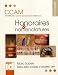 Produktbild Honoraires & nomenclatures CCAM: Classification commune des actes médicaux