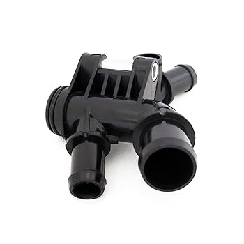 Foot Door Lifter, Door Lifter Installation Tool, Foot Pedal Door Lifter, Door Lift Assist Tool