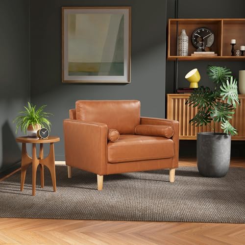 Studio Living® Lexington 39.4