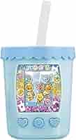 Amazon.co.jp: [バンダイ(BANDAI)] まぜまぜミックス! ぷにタピ