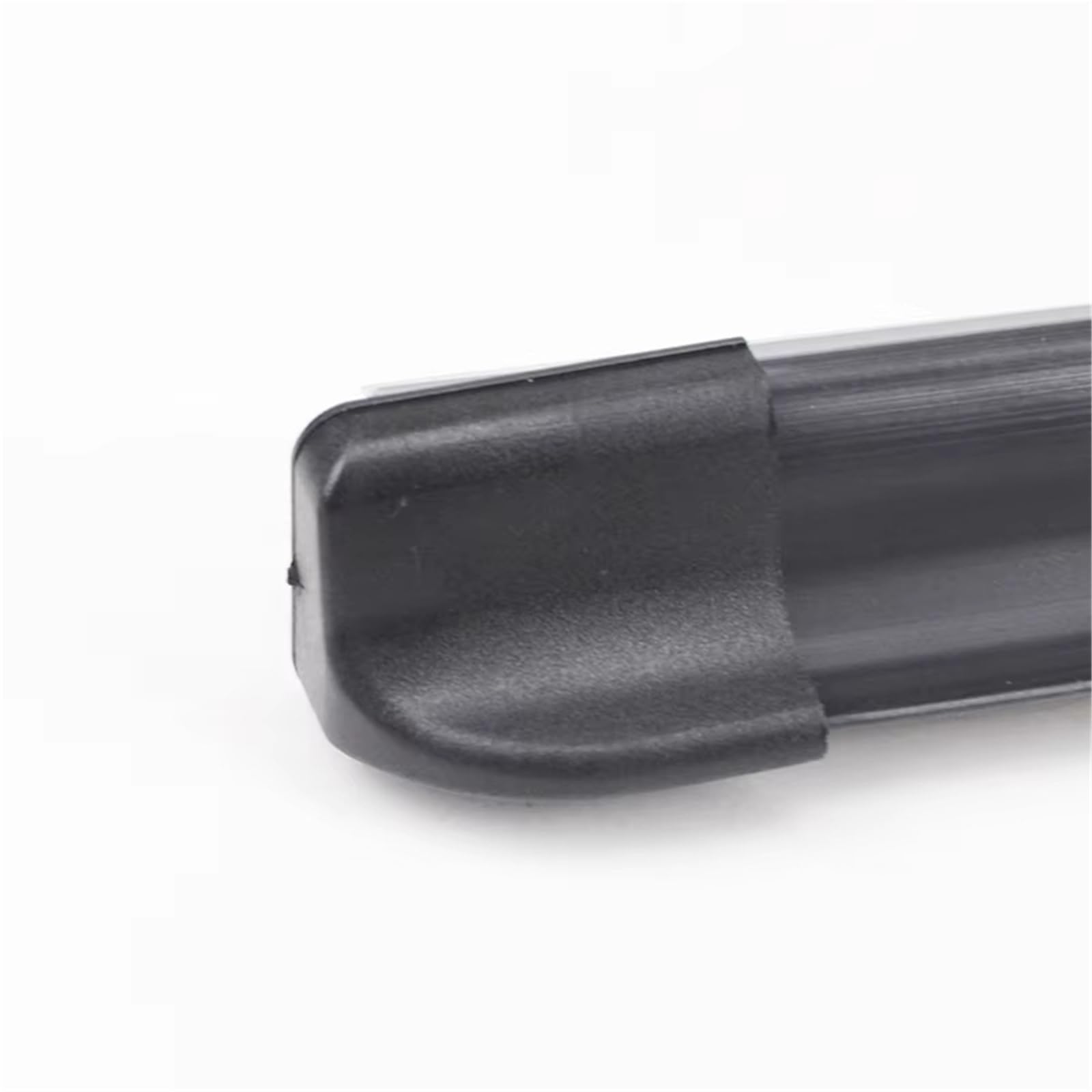 Escobillas limpiaparabrisas Delanteras de 21"+19" compatibles con VW Bora 2002-2005. Limpiaparabrisas de Coche, limpiaparabrisas, limpiaparabrisas, Conjunto de escobillas limpiaparabrisas.