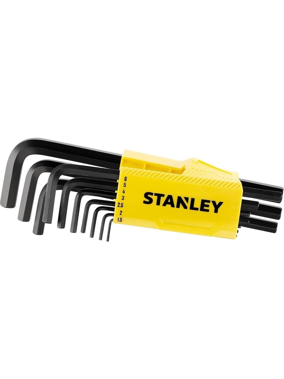 DeWALT Pensleutel 401680-00 | DeWALT | Haakse Slijper 125 Mm P 4596