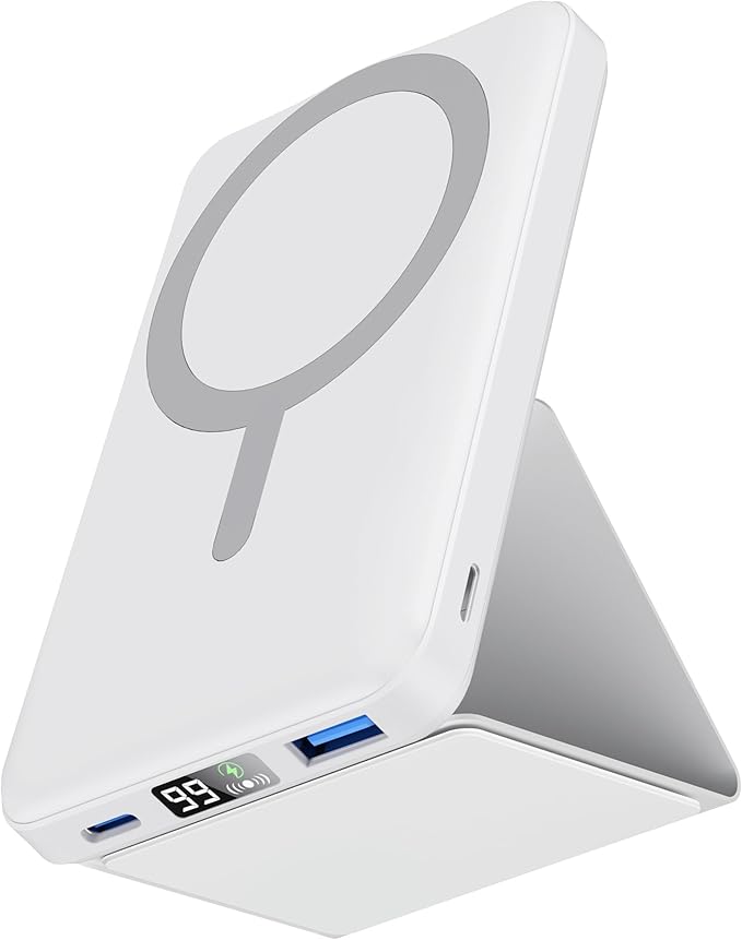 Podoru MagSafe Power Bank 10000mAh