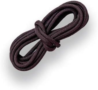 Miniatura 5 de Joker Bushcraft Avispa S CL121, mango de madera de abedul rizado, hoja de 3.15 pulgadas con agarre de columna vertebral, incluye funda de cuero