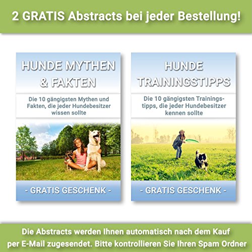 PetPäl Profi Krallenschere für Hunde & Katzen in Tiersalon Qualität - Krallenschneider, Krallenpflege für daheim - Klauen Pflege einfach & sicher für Zuhause durch den Abstandshalter - Safety Guard
