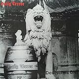 Deutsches Bier / Jubilirium / Hier & Heute / SP 0010